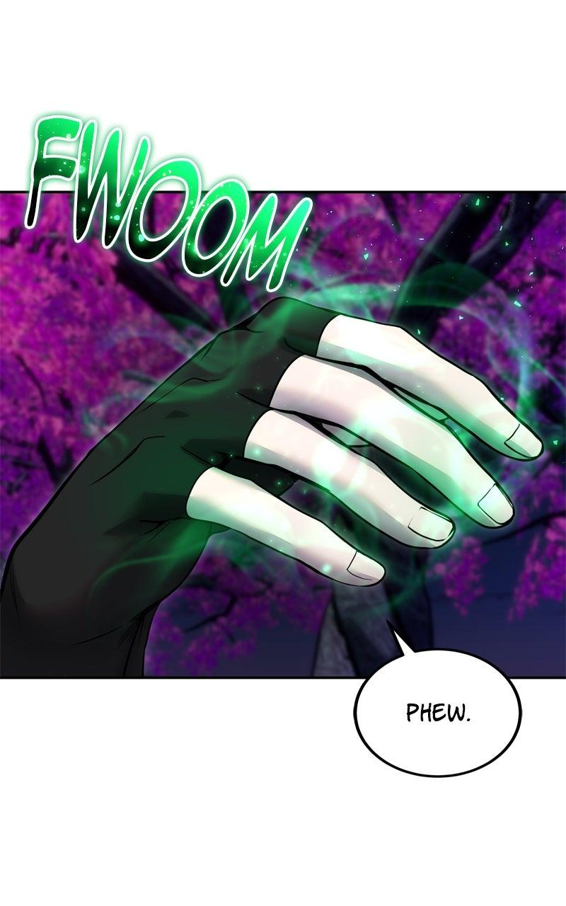 Secretly More Powerful than the Hero Chapter 73 - Page 15