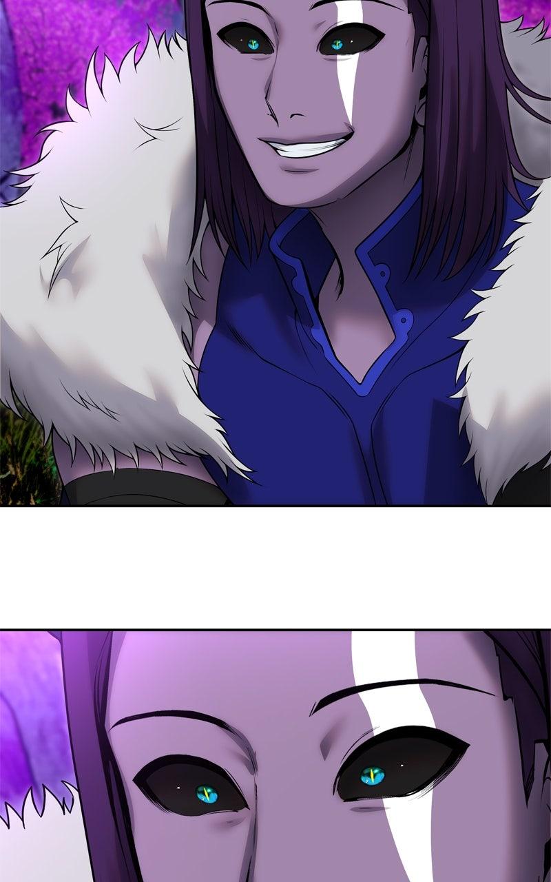 Secretly More Powerful than the Hero Chapter 73 - Page 24