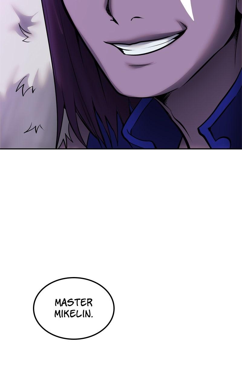 Secretly More Powerful than the Hero Chapter 73 - Page 25