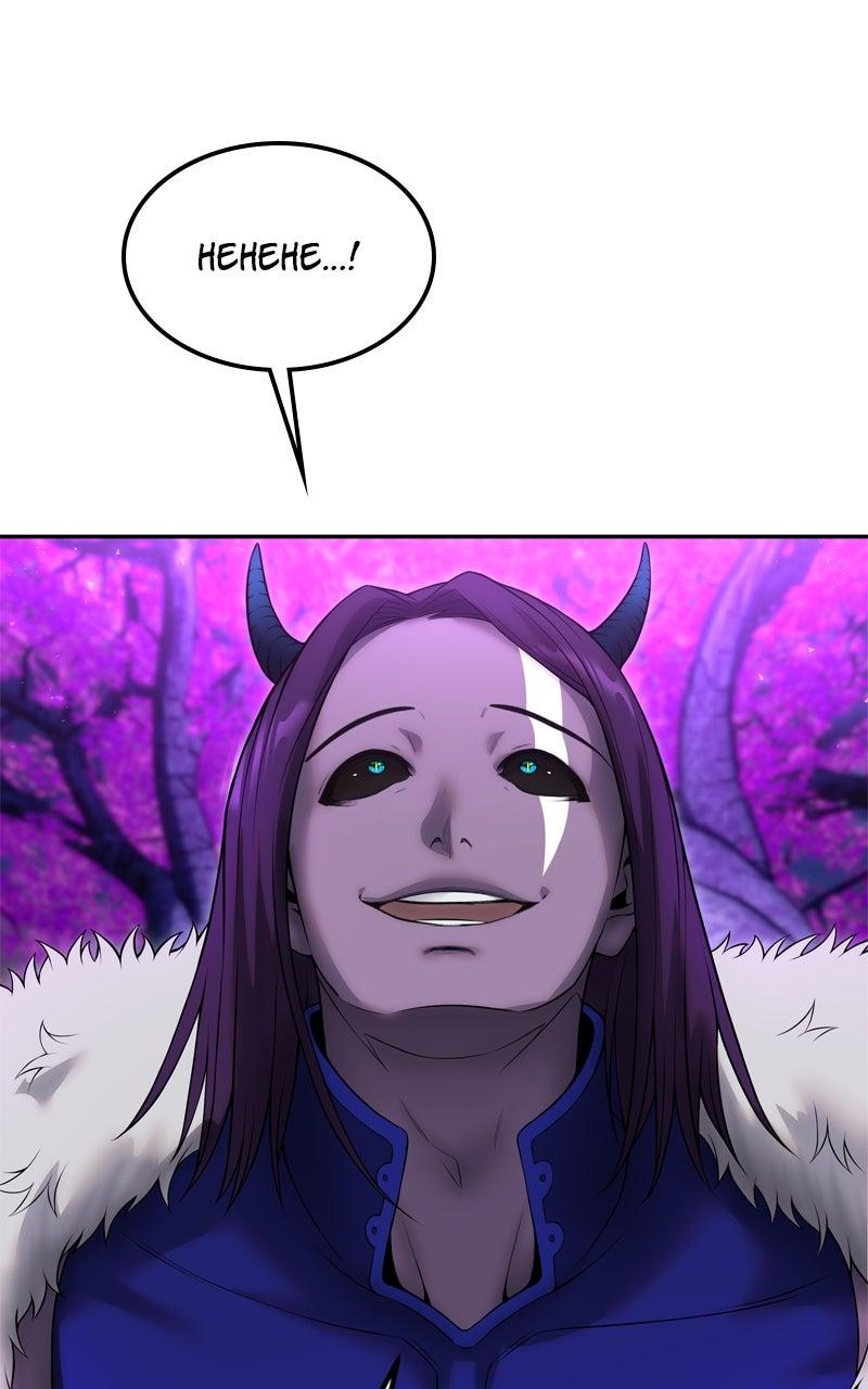 Secretly More Powerful than the Hero Chapter 73 - Page 30