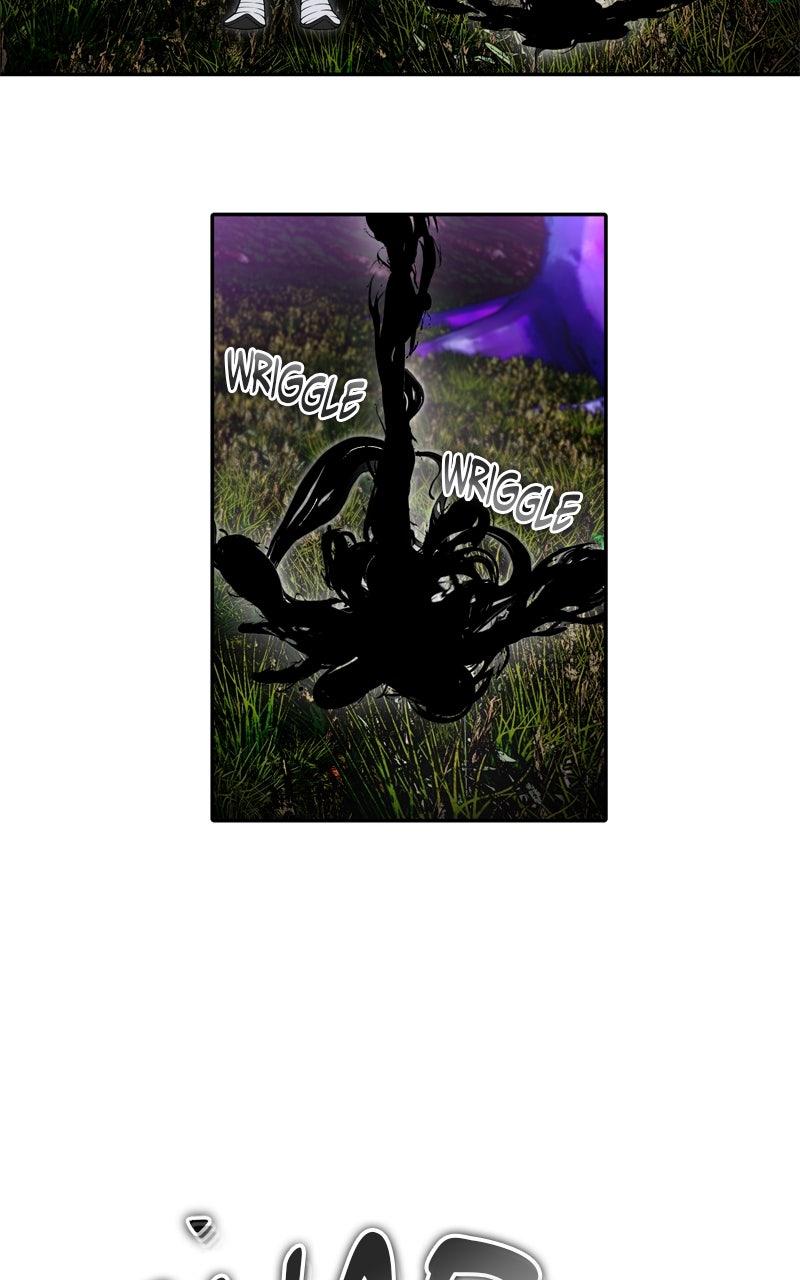 Secretly More Powerful than the Hero Chapter 73 - Page 40