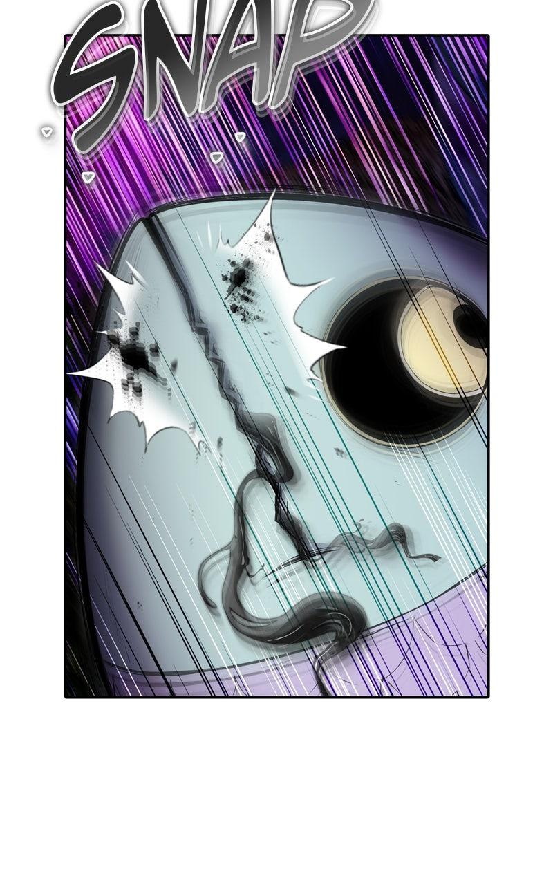 Secretly More Powerful than the Hero Chapter 73 - Page 41