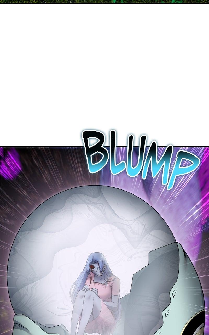 Secretly More Powerful than the Hero Chapter 73 - Page 43