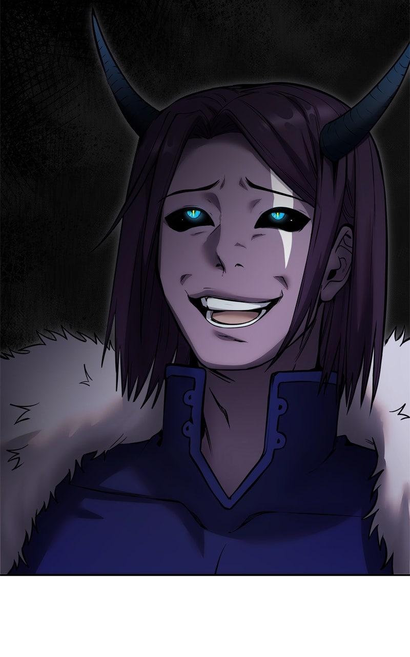 Secretly More Powerful than the Hero Chapter 73 - Page 51