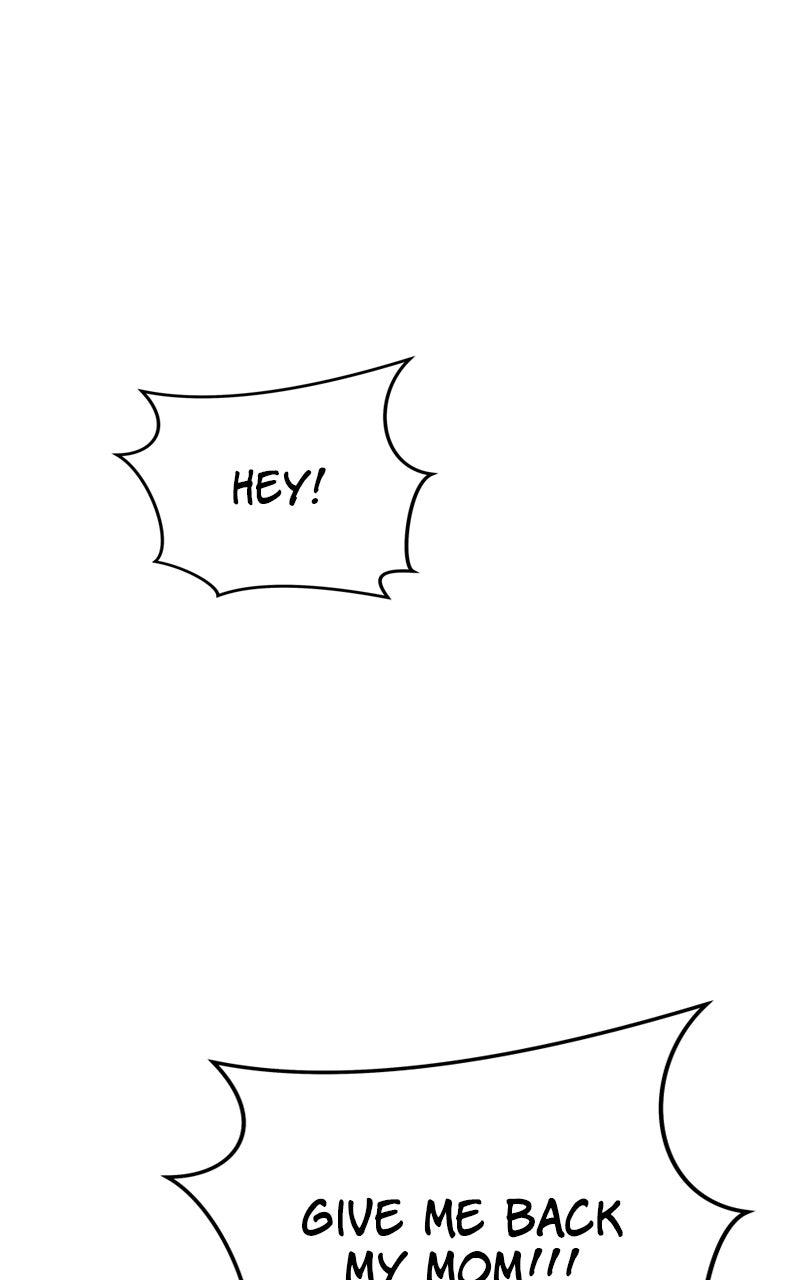 Secretly More Powerful than the Hero Chapter 73 - Page 52