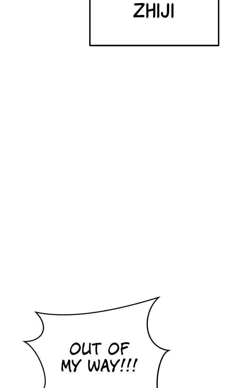 Secretly More Powerful than the Hero Chapter 73 - Page 59