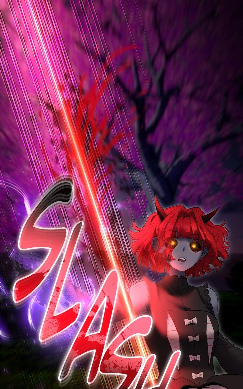 Secretly More Powerful than the Hero Chapter 73 - Page 63