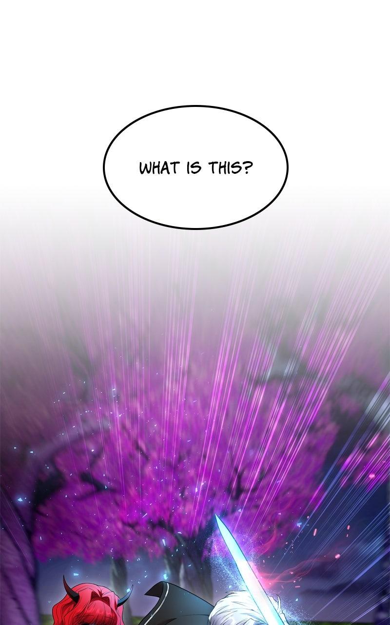 Secretly More Powerful than the Hero Chapter 73 - Page 68