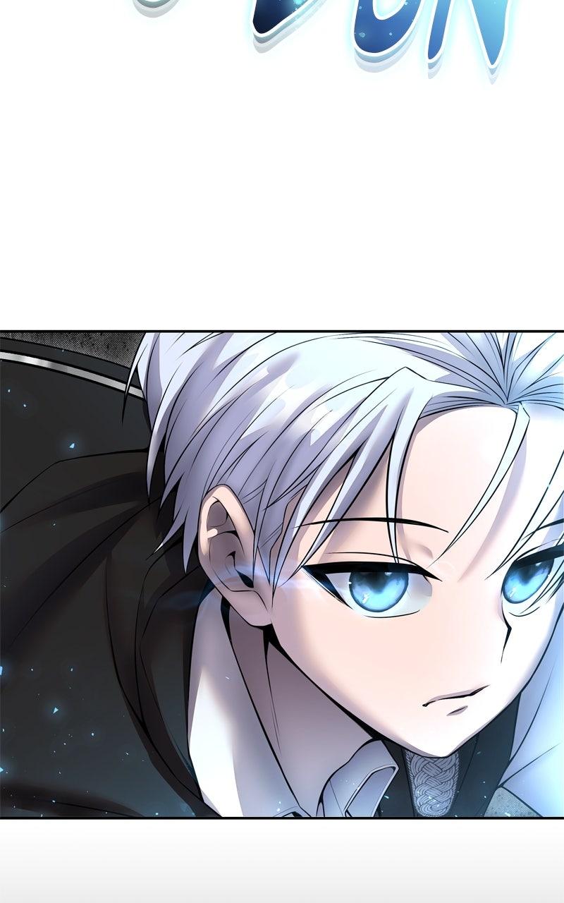 Secretly More Powerful than the Hero Chapter 73 - Page 70