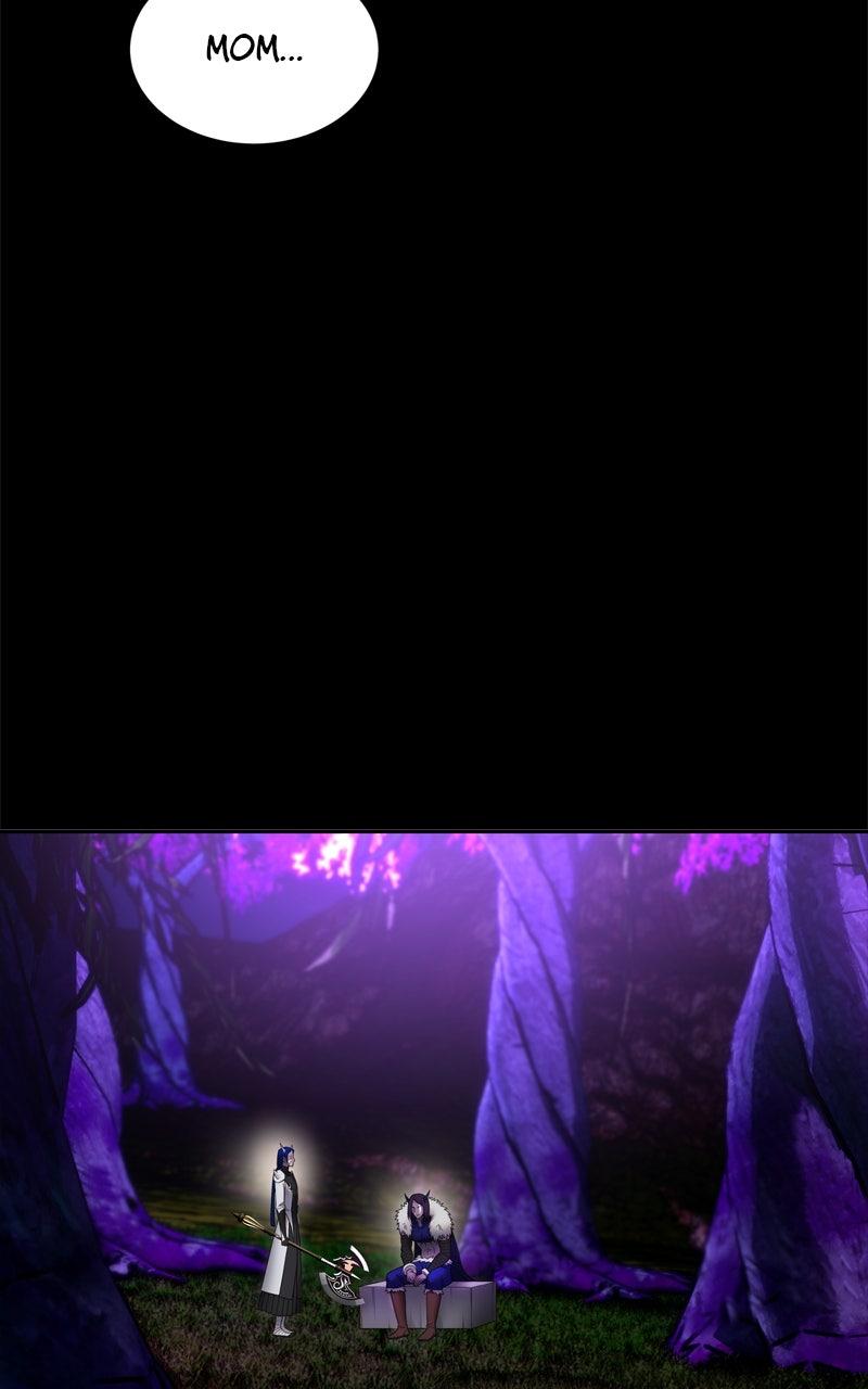 Secretly More Powerful than the Hero Chapter 73 - Page 75