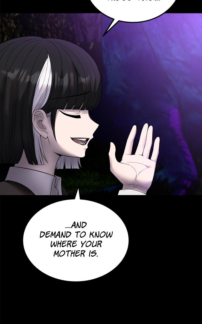 Secretly More Powerful than the Hero Chapter 73 - Page 78