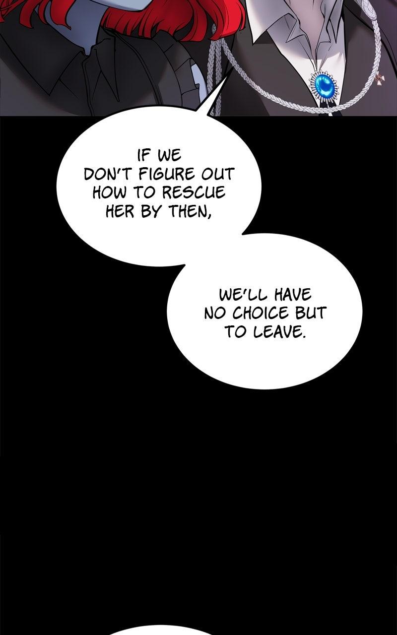 Secretly More Powerful than the Hero Chapter 73 - Page 80