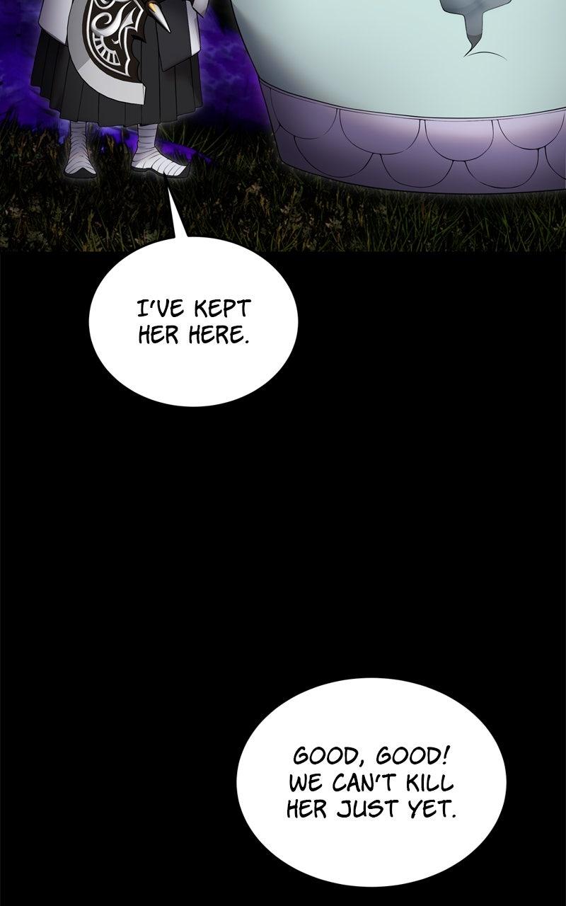 Secretly More Powerful than the Hero Chapter 73 - Page 83