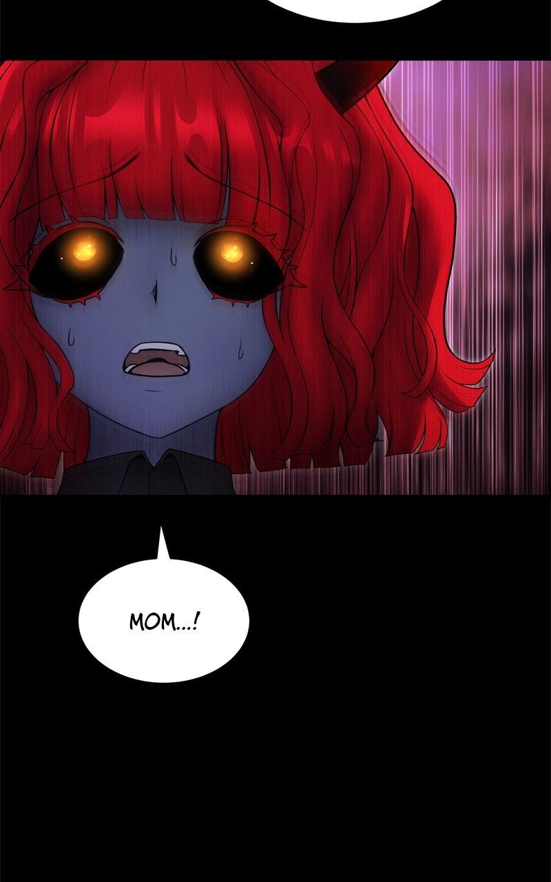 Secretly More Powerful than the Hero Chapter 73 - Page 85