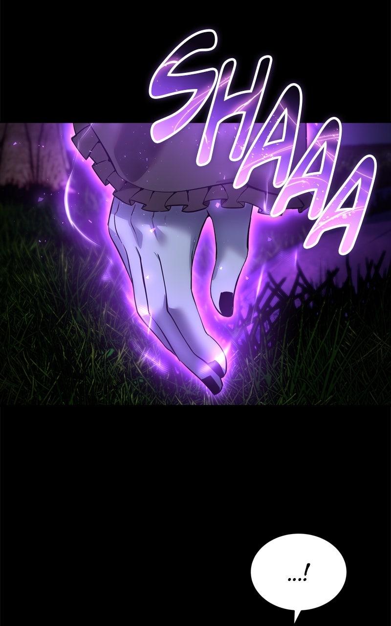 Secretly More Powerful than the Hero Chapter 73 - Page 86