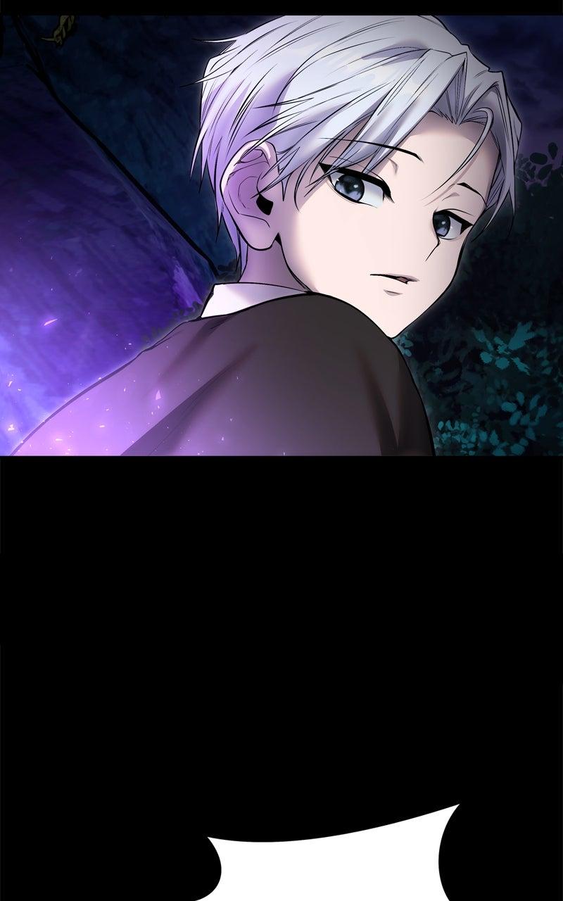 Secretly More Powerful than the Hero Chapter 73 - Page 87