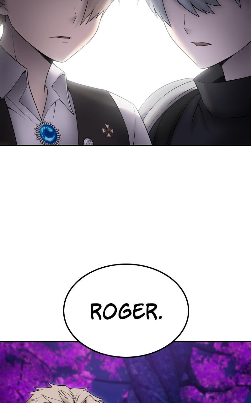 Secretly More Powerful than the Hero Chapter 73 - Page 101