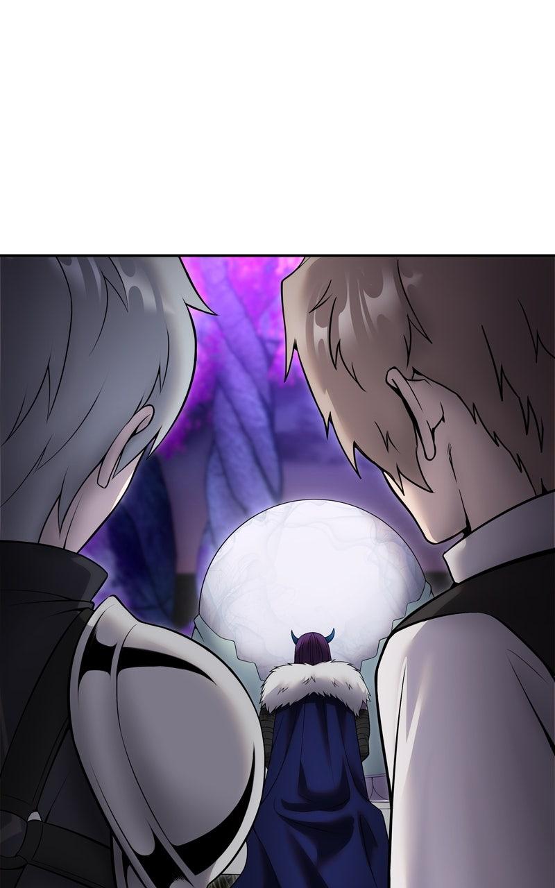 Secretly More Powerful than the Hero Chapter 73 - Page 103