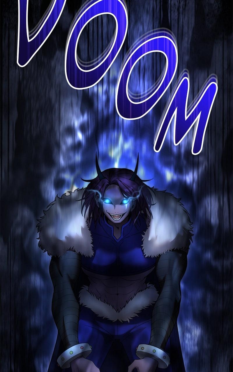 Secretly More Powerful than the Hero Chapter 73 - Page 112