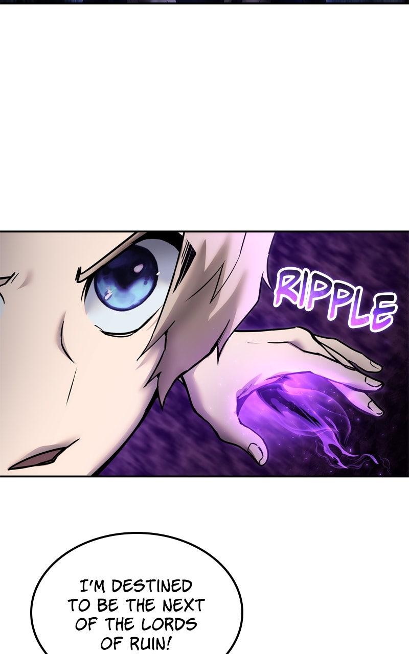 Secretly More Powerful than the Hero Chapter 73 - Page 113