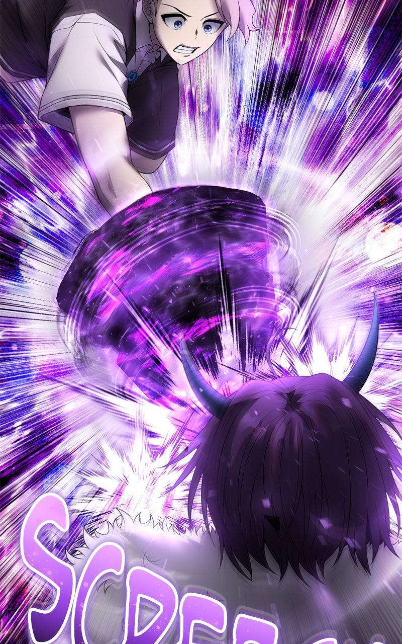 Secretly More Powerful than the Hero Chapter 73 - Page 117