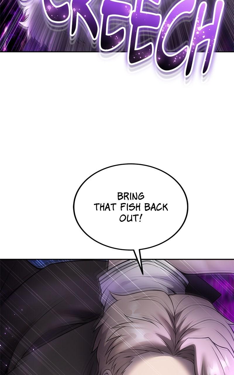 Secretly More Powerful than the Hero Chapter 73 - Page 118