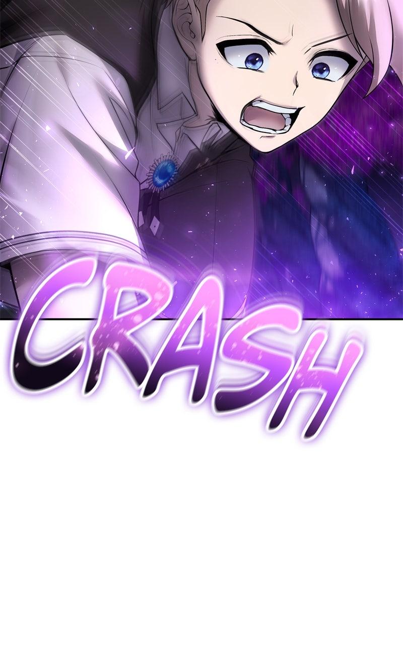 Secretly More Powerful than the Hero Chapter 73 - Page 119