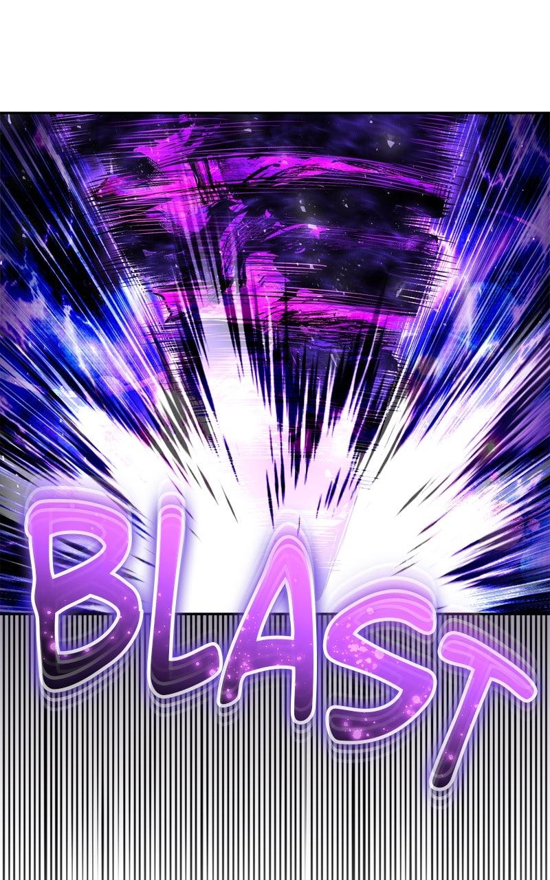 Secretly More Powerful than the Hero Chapter 73 - Page 120