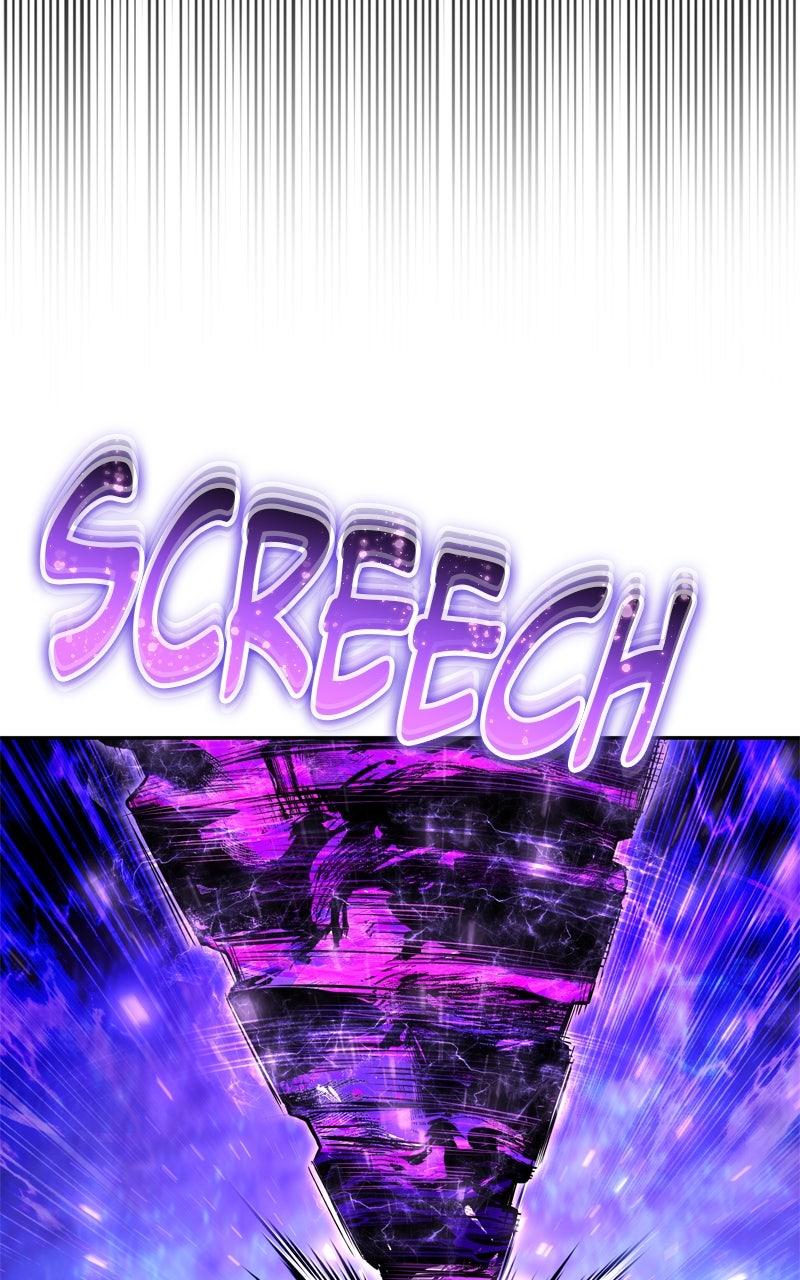 Secretly More Powerful than the Hero Chapter 73 - Page 121