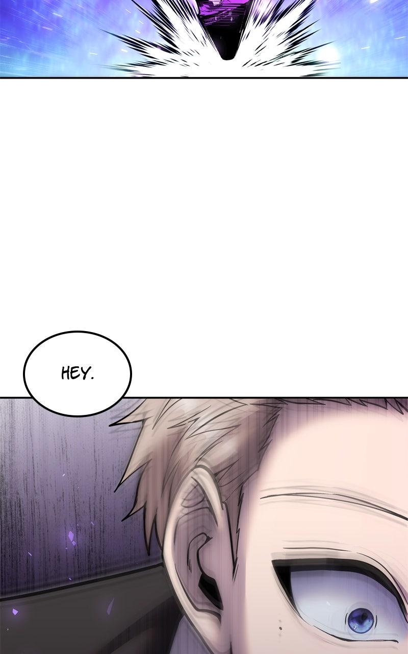 Secretly More Powerful than the Hero Chapter 73 - Page 122