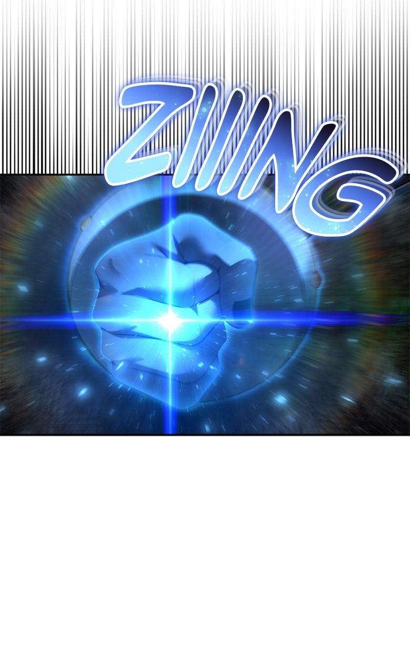 Secretly More Powerful than the Hero Chapter 73 - Page 125