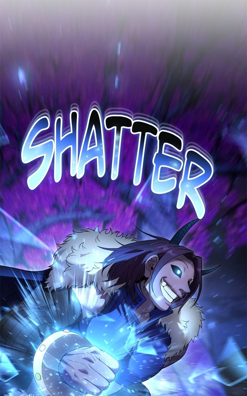 Secretly More Powerful than the Hero Chapter 73 - Page 129