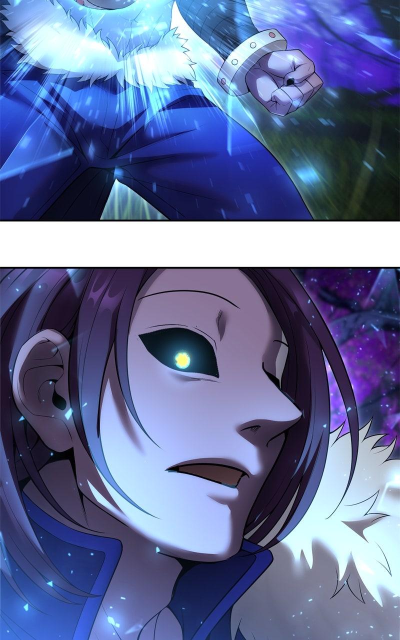 Secretly More Powerful than the Hero Chapter 73 - Page 130