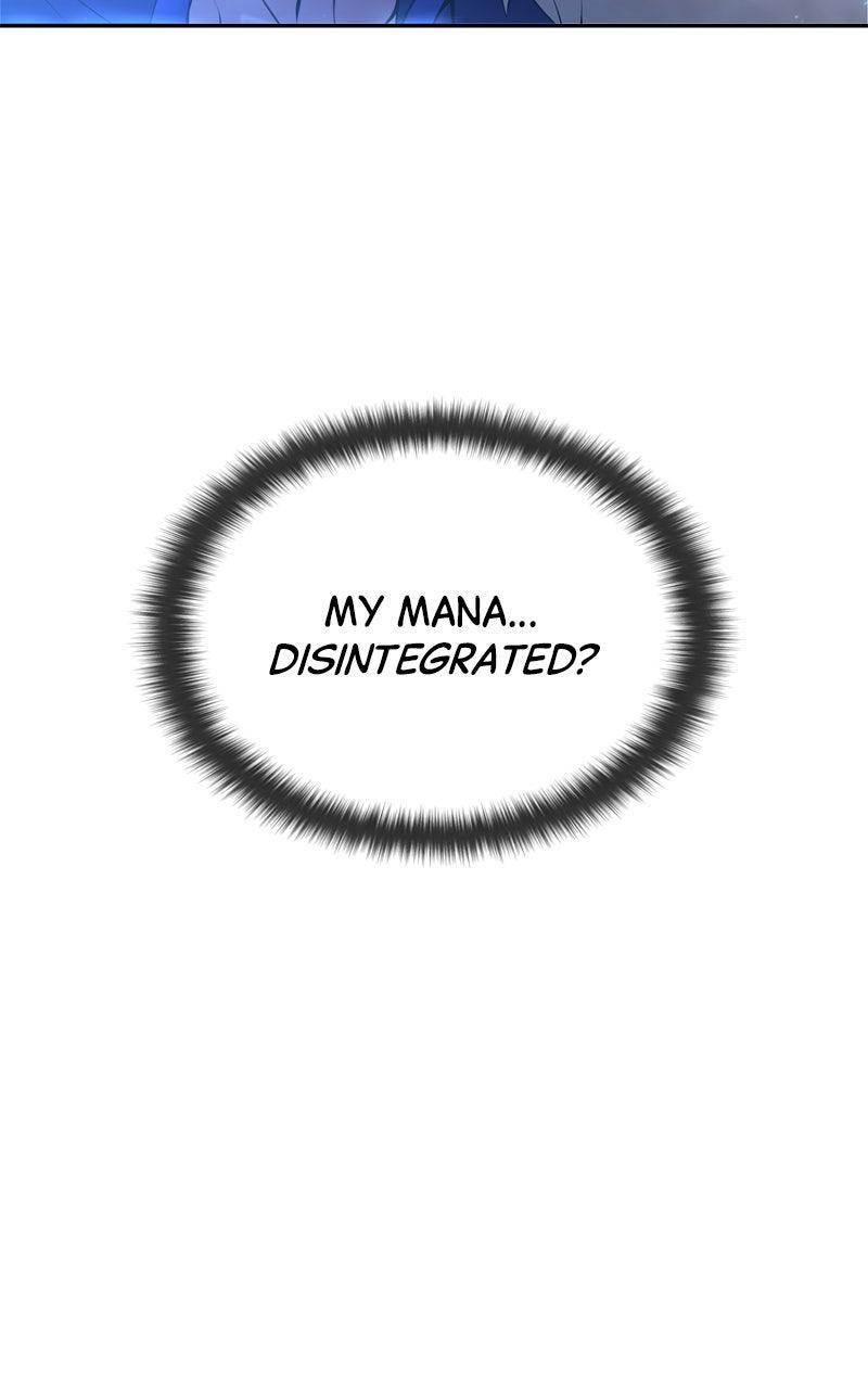 Secretly More Powerful than the Hero Chapter 73 - Page 131