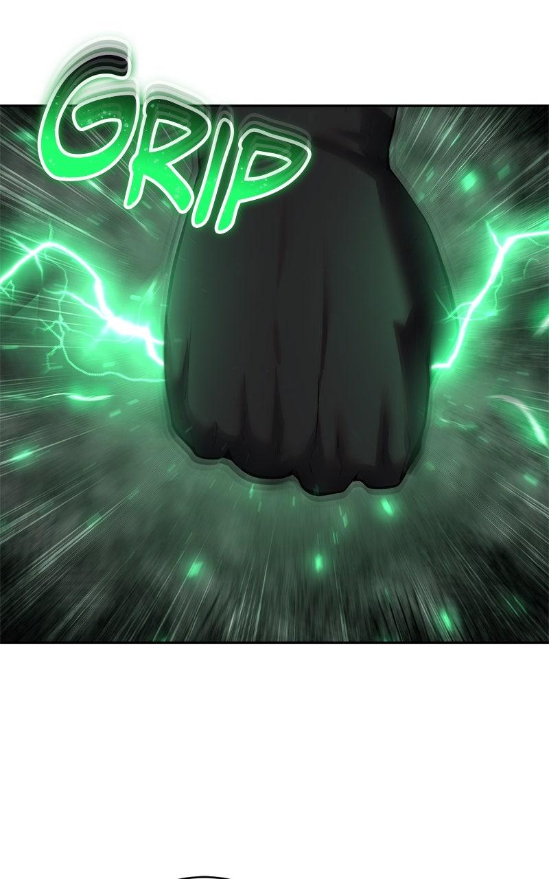 Secretly More Powerful than the Hero Chapter 73 - Page 132