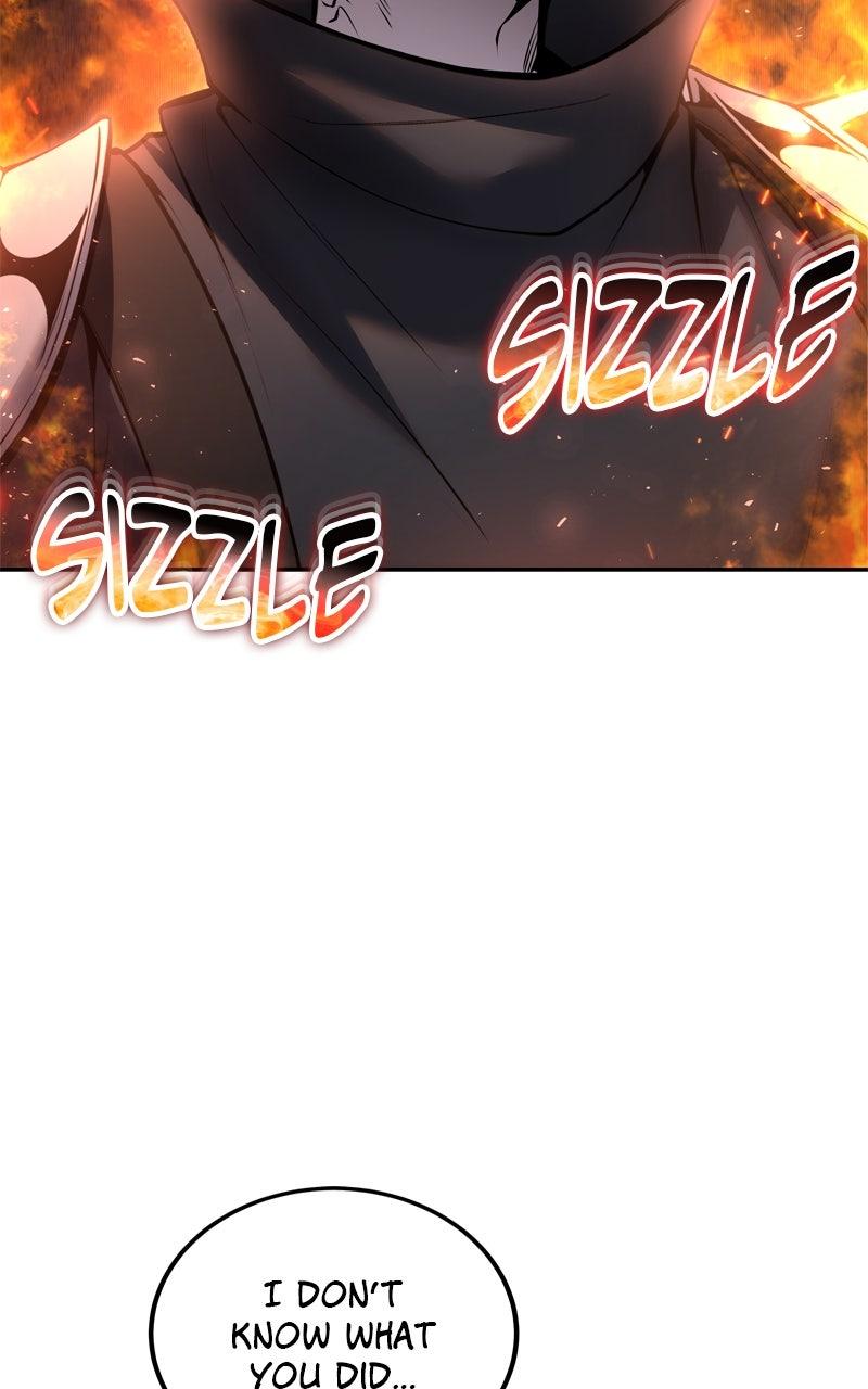 Secretly More Powerful than the Hero Chapter 73 - Page 138