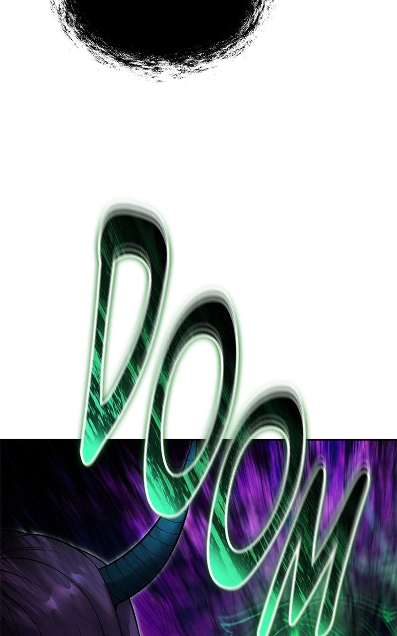 Secretly More Powerful than the Hero Chapter 73 - Page 142