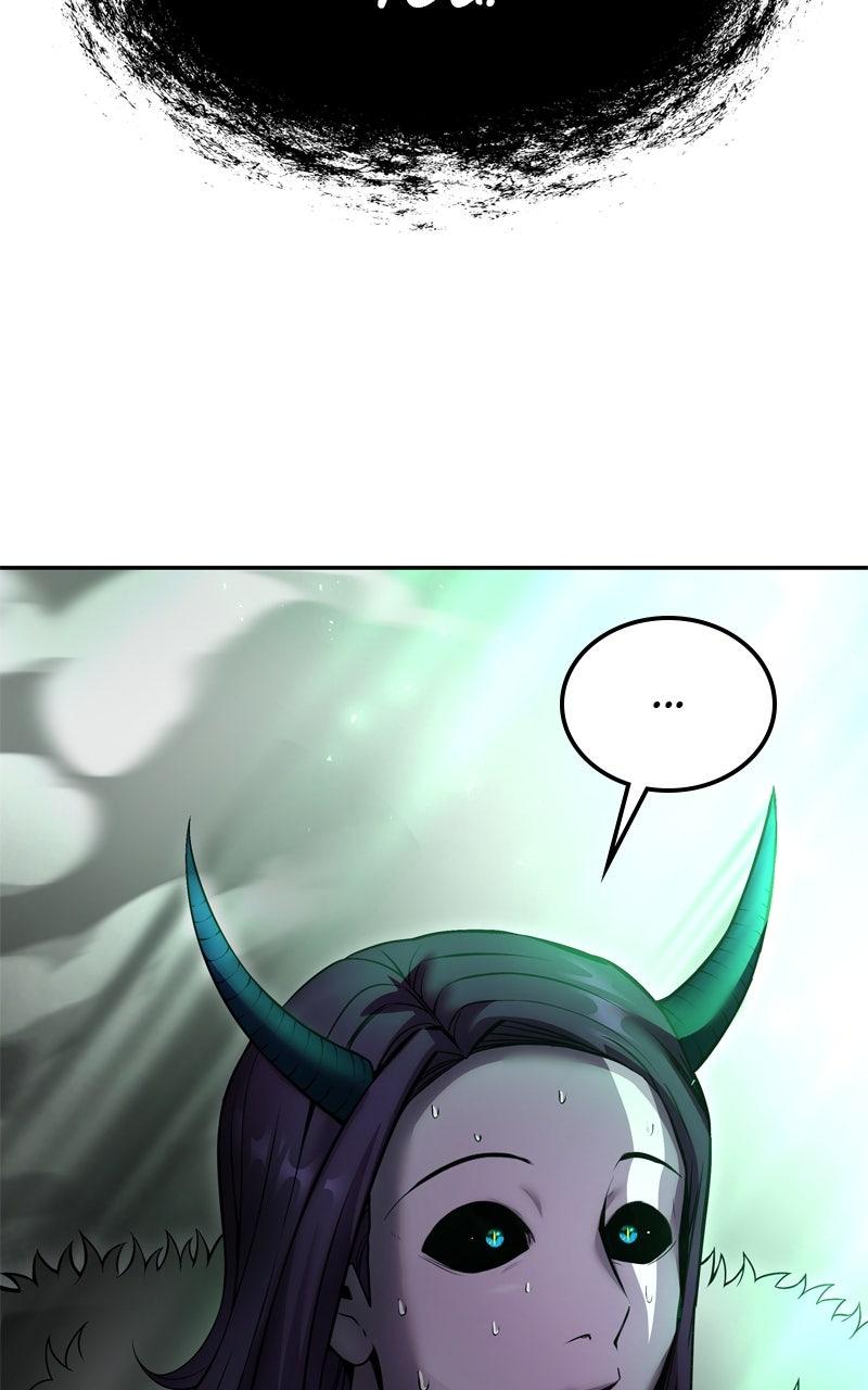 Secretly More Powerful than the Hero Chapter 73 - Page 144