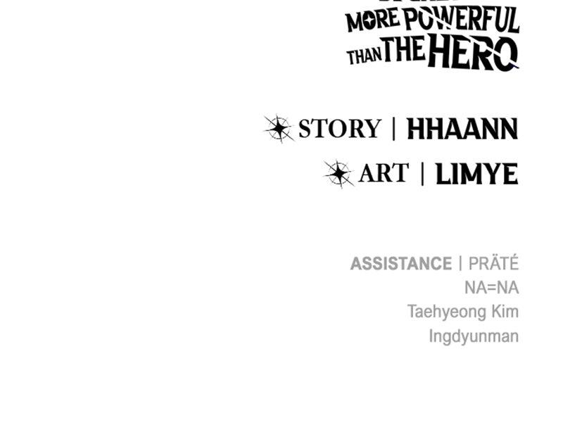 Secretly More Powerful than the Hero Chapter 73 - Page 146