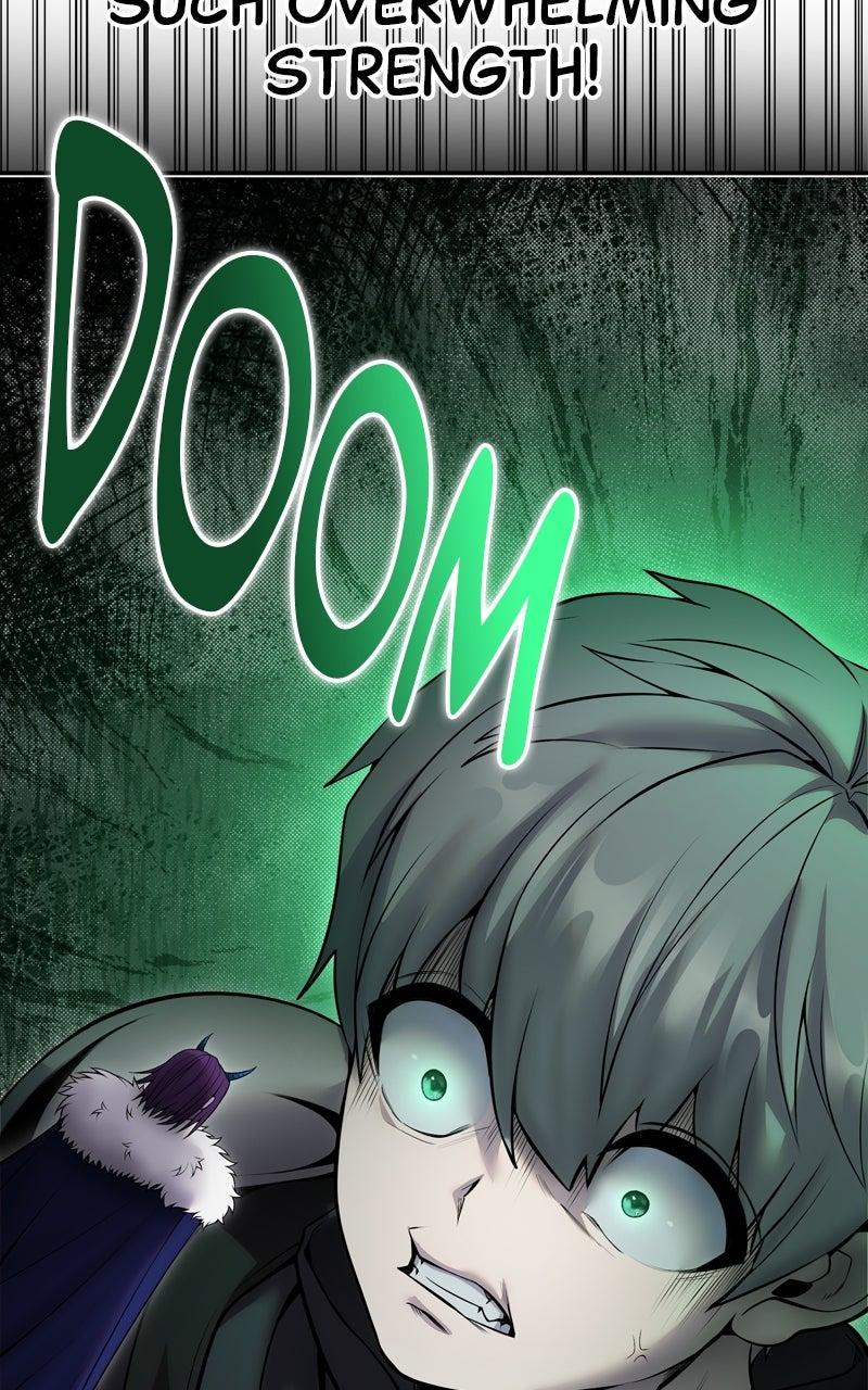 Secretly More Powerful than the Hero Chapter 74 - Page 4