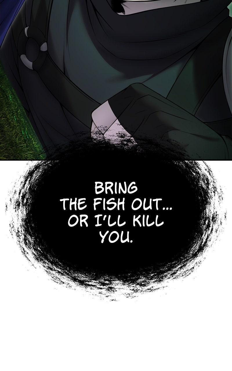 Secretly More Powerful than the Hero Chapter 74 - Page 5