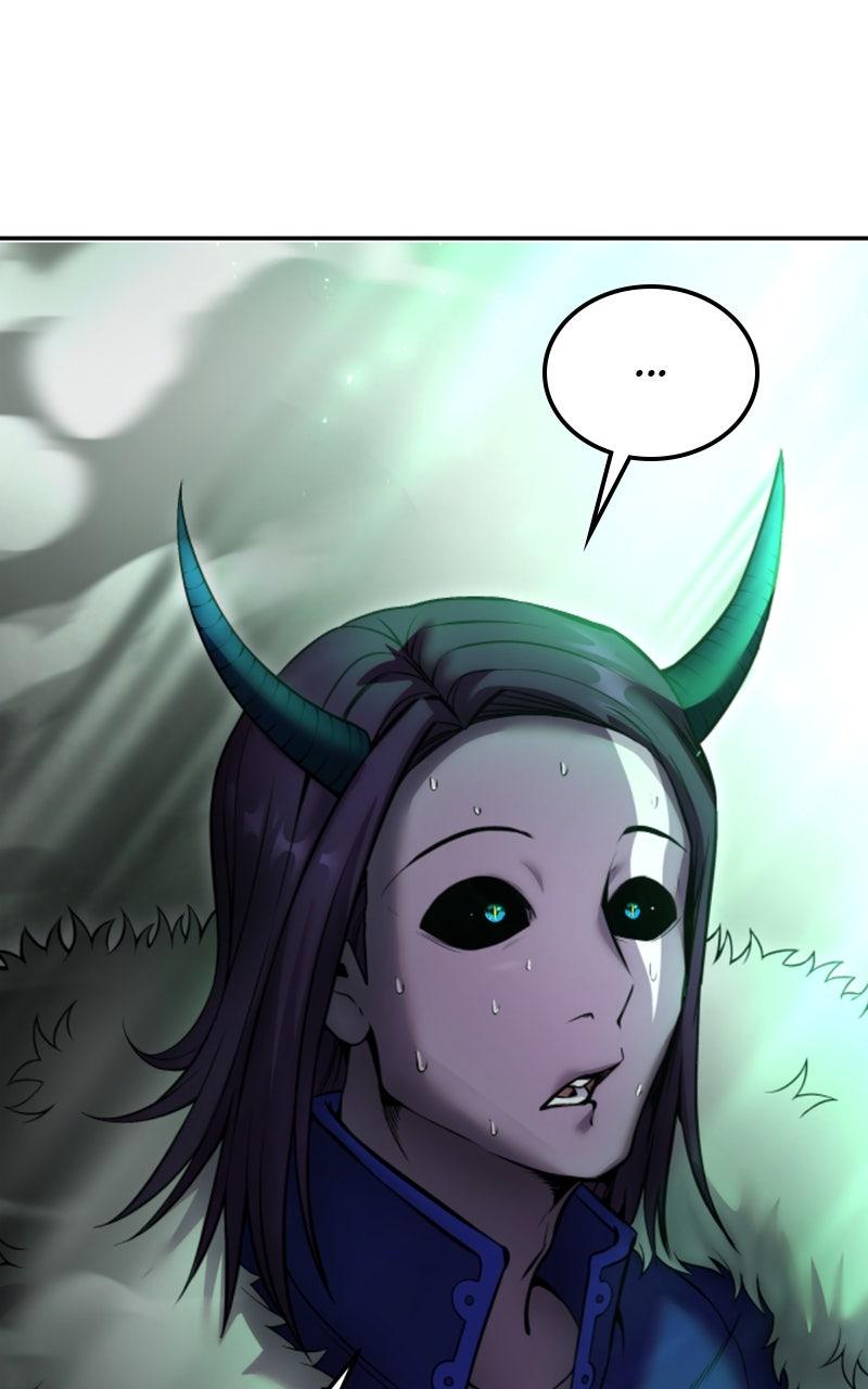 Secretly More Powerful than the Hero Chapter 74 - Page 6