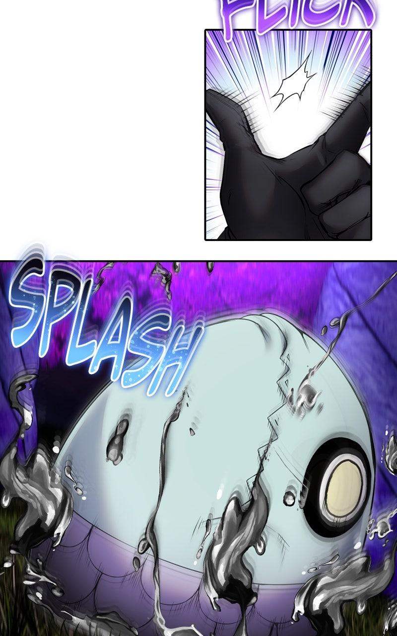 Secretly More Powerful than the Hero Chapter 74 - Page 9