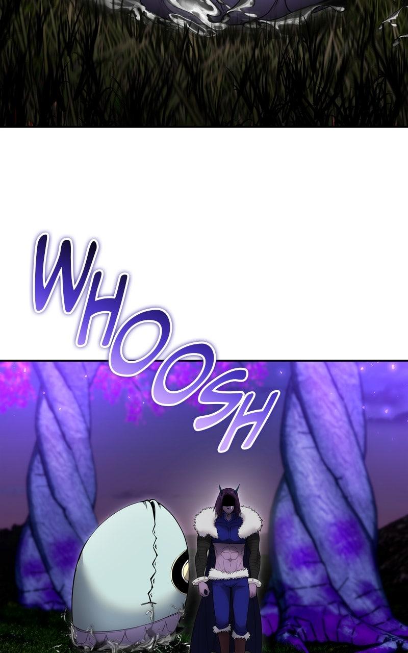 Secretly More Powerful than the Hero Chapter 74 - Page 10