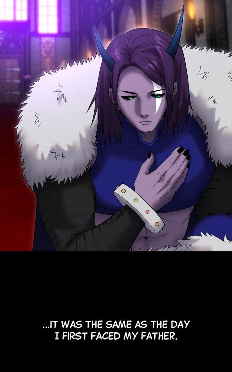 Secretly More Powerful than the Hero Chapter 74 - Page 15