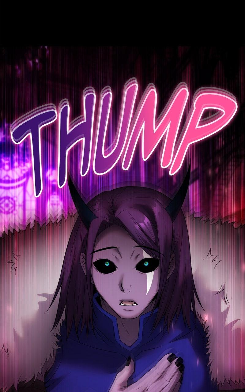 Secretly More Powerful than the Hero Chapter 74 - Page 16