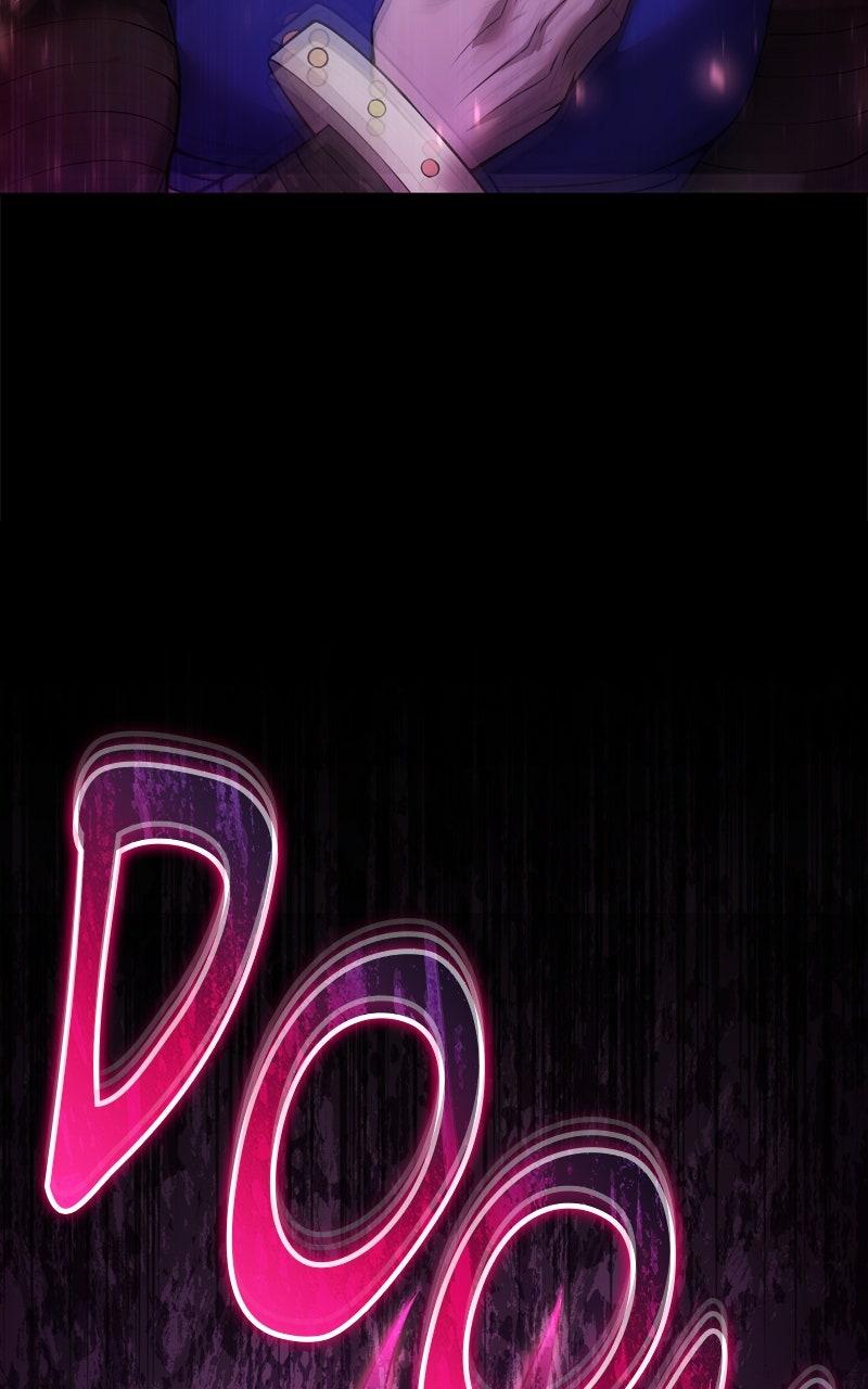 Secretly More Powerful than the Hero Chapter 74 - Page 17