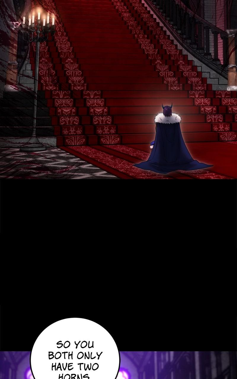 Secretly More Powerful than the Hero Chapter 74 - Page 19