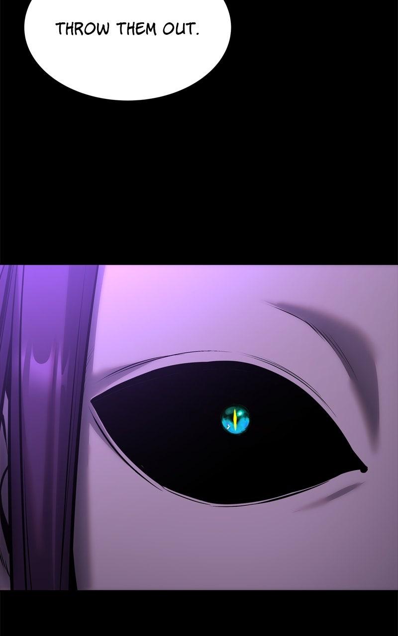 Secretly More Powerful than the Hero Chapter 74 - Page 22