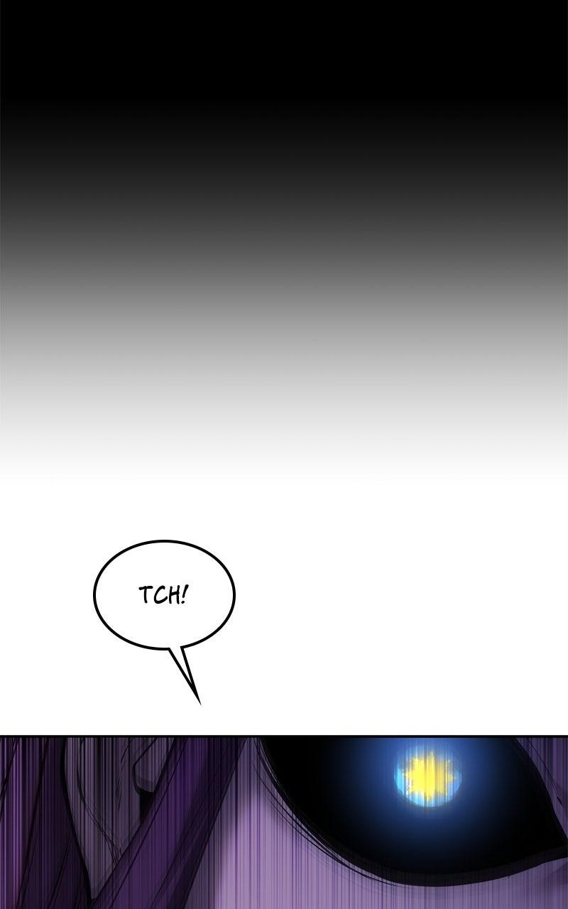 Secretly More Powerful than the Hero Chapter 74 - Page 23